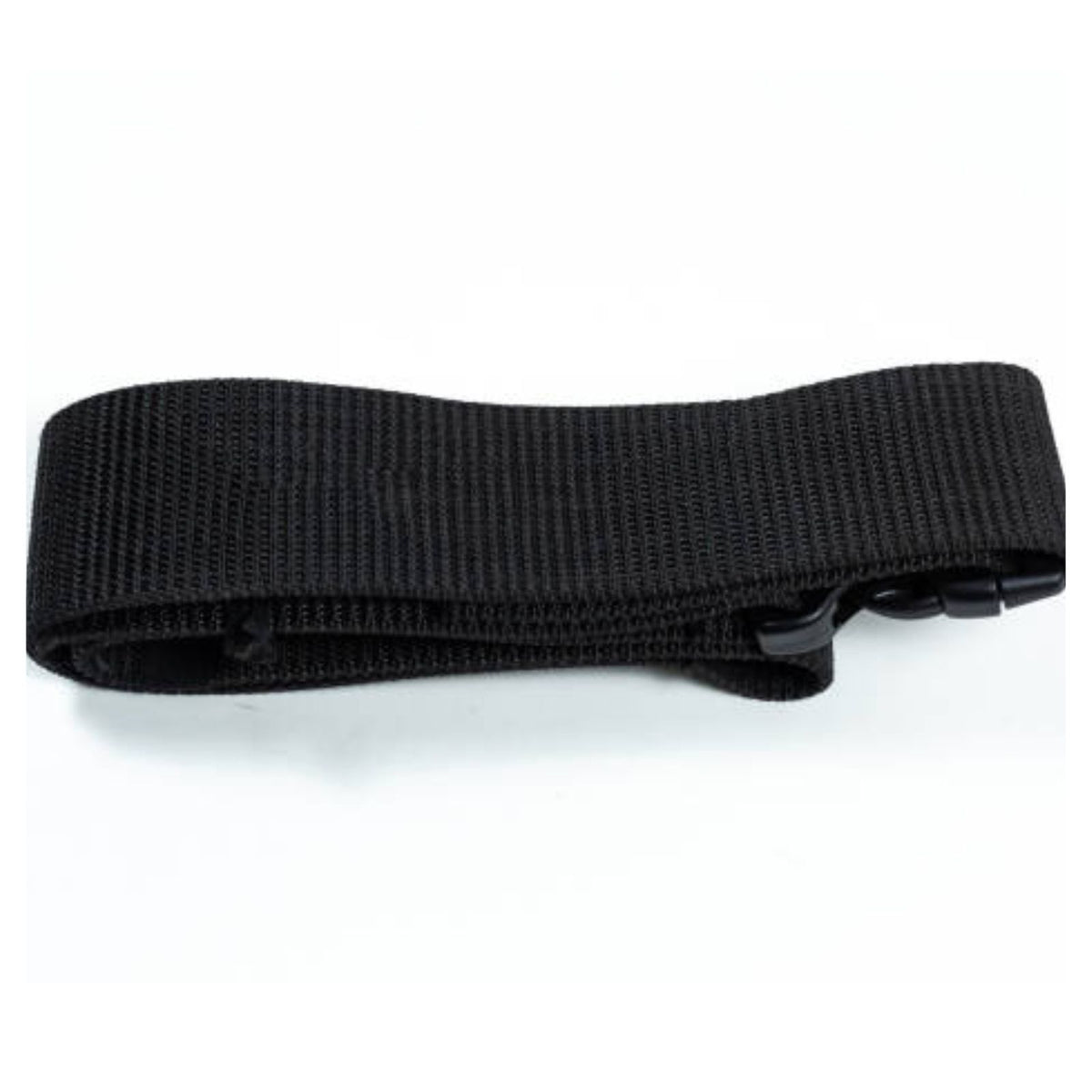 Knee to Ankle Wraps with Suspender Strap