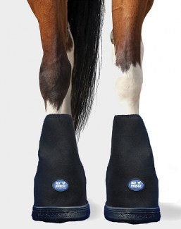 Pro Therapy Laminitis Boot